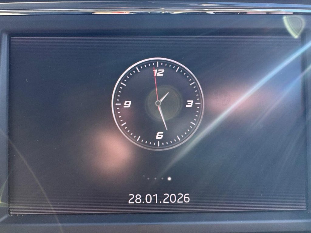 Used SEAT Ateca 2019 for sale - 77368939: Photo 24