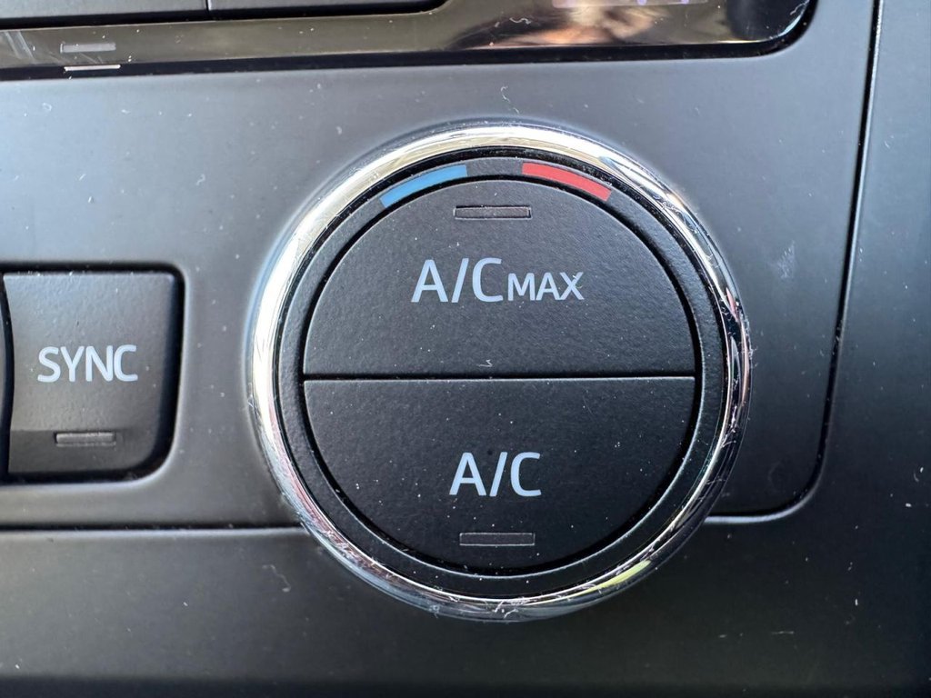 Used SEAT Ateca 2019 for sale - 77368939: Photo 25