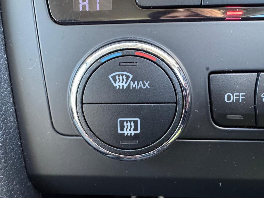 Used SEAT Ateca 2019 for sale - 77368939: Photo 26