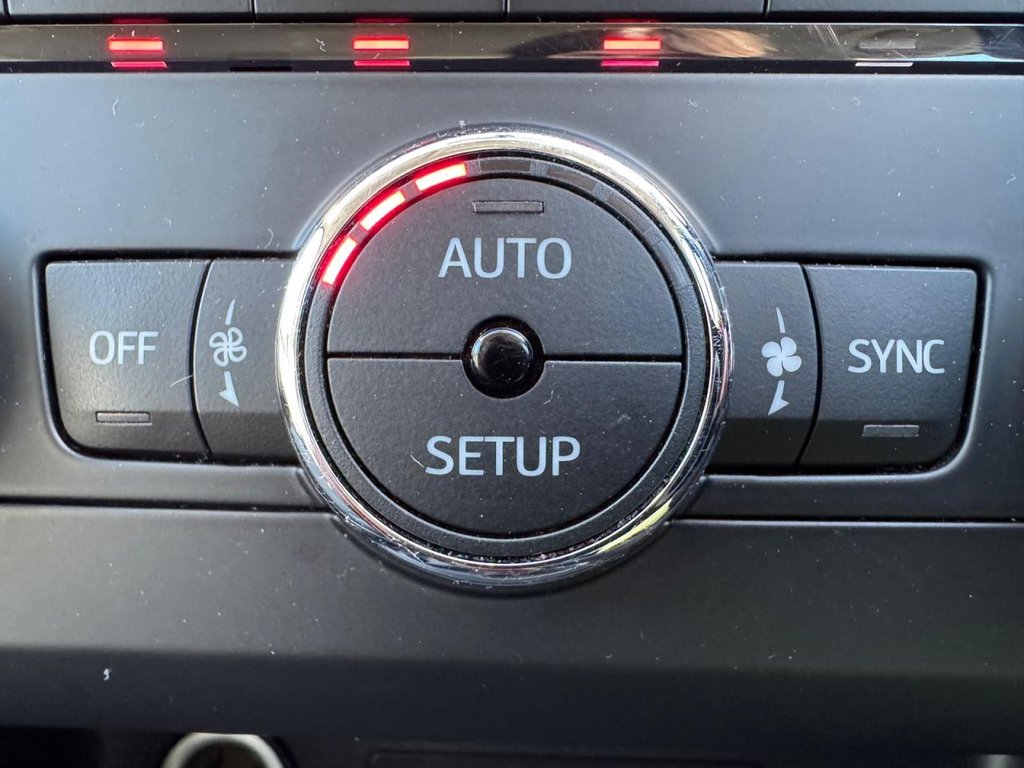 Used SEAT Ateca 2019 for sale - 77368939: Photo 27