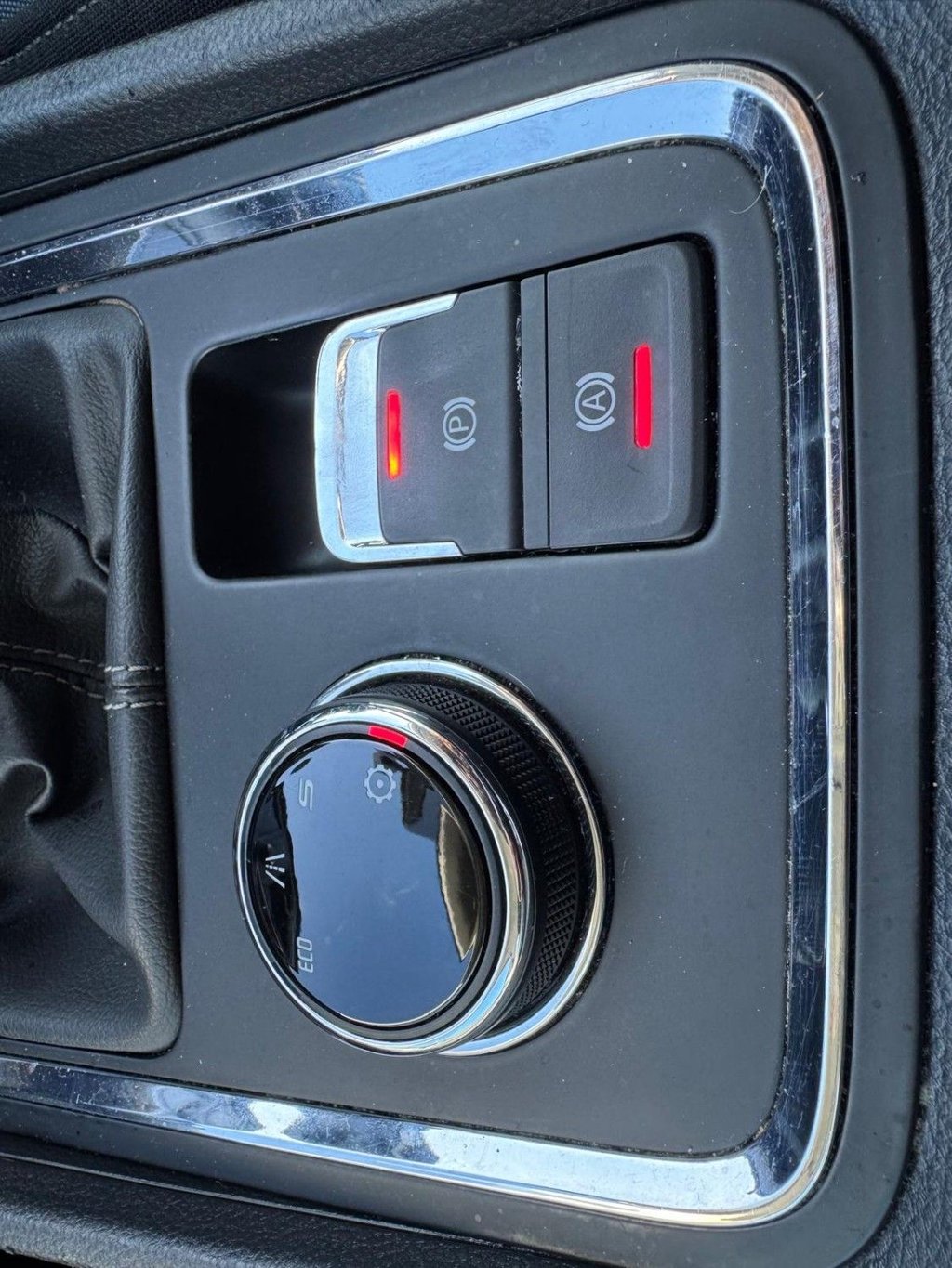 Used SEAT Ateca 2019 for sale - 77368939: Photo 28