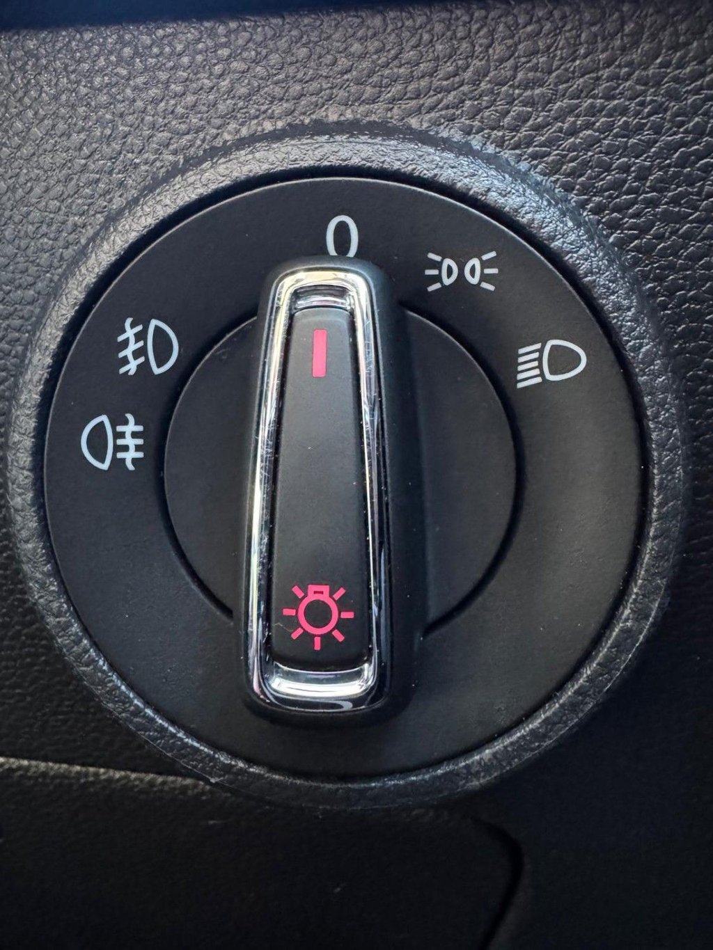 Used SEAT Ateca 2019 for sale - 77368939: Photo 29