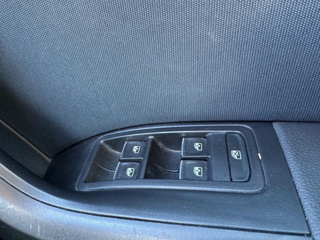 Used SEAT Ateca 2019 for sale - 77368939: Photo 30