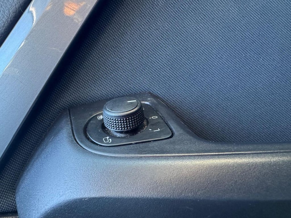 Used SEAT Ateca 2019 for sale - 77368939: Photo 31