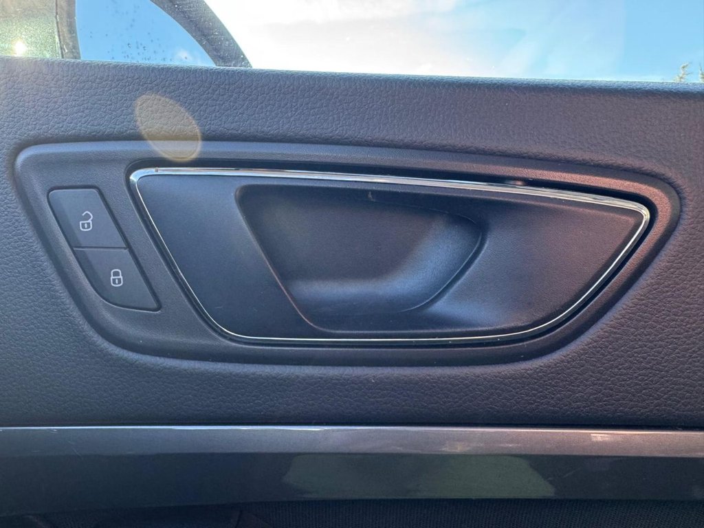 Used SEAT Ateca 2019 for sale - 77368939: Photo 32