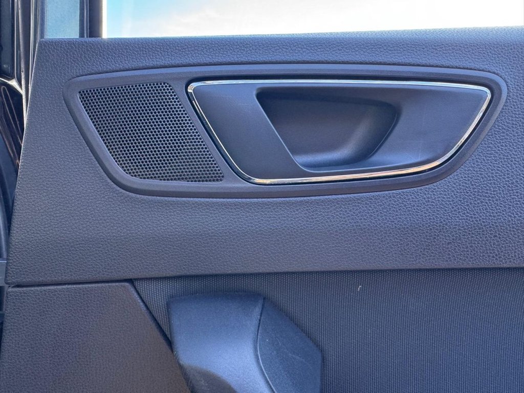 Used SEAT Ateca 2019 for sale - 77368939: Photo 33