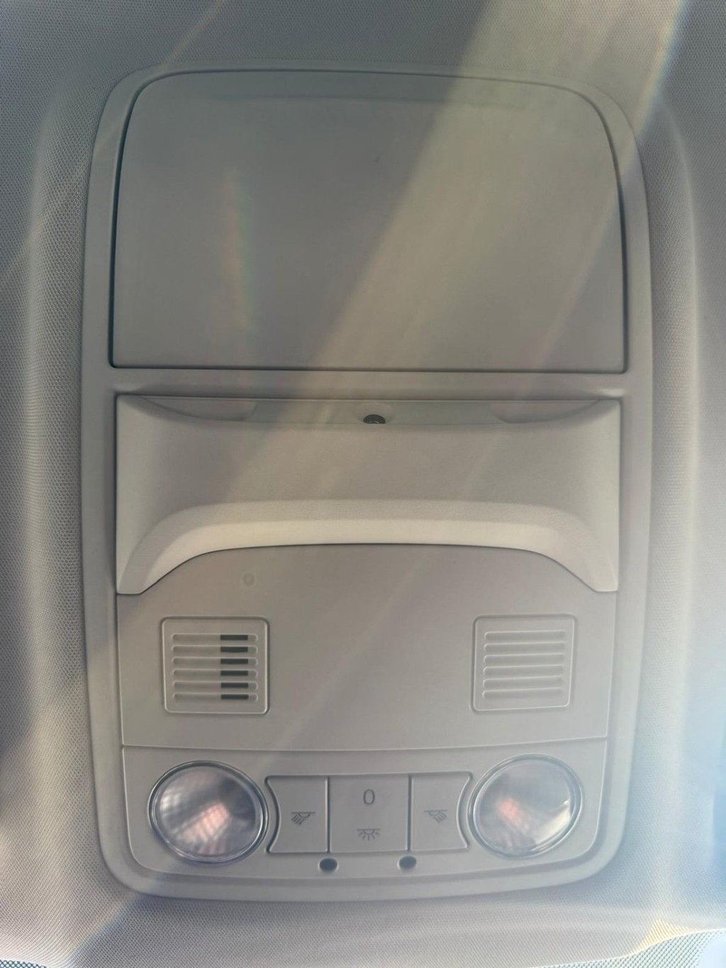 Used SEAT Ateca 2019 for sale - 77368939: Photo 35