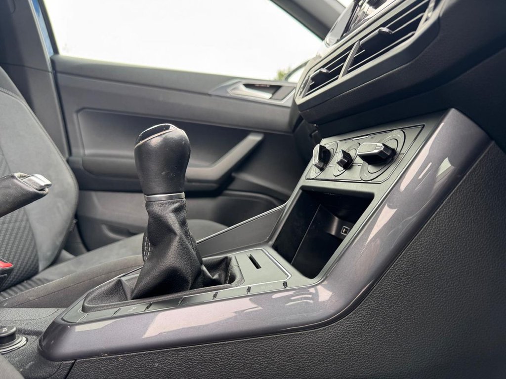 Used Volkswagen Polo 2020 for sale - 77620936: Photo 19