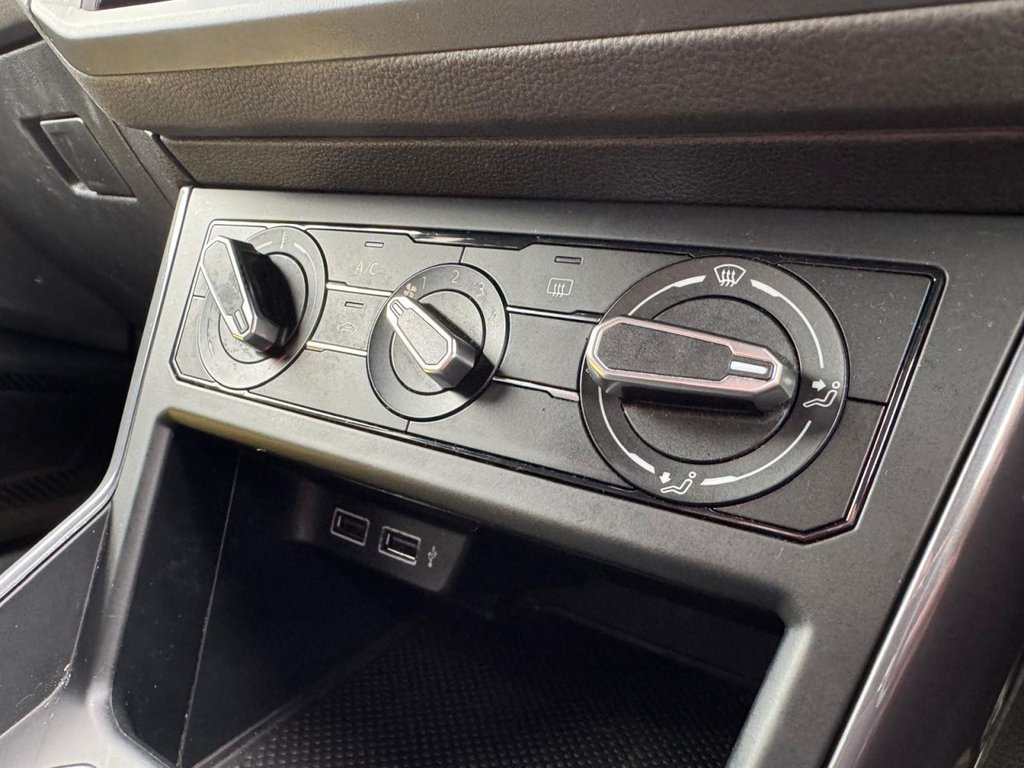 Used Volkswagen Polo 2020 for sale - 77620936: Photo 21