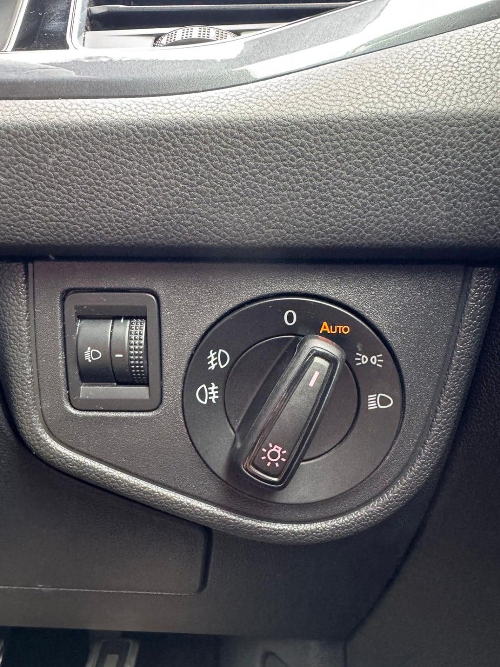 Used Volkswagen Polo 2020 for sale - 77620936: Photo 24