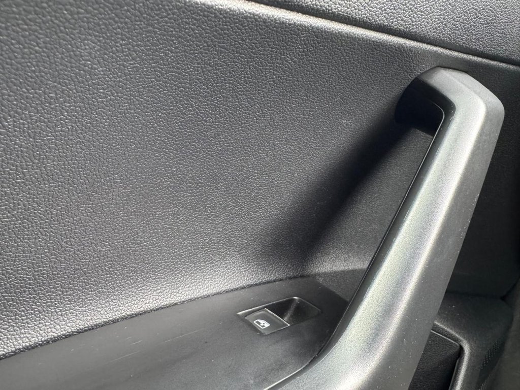 Used Volkswagen Polo 2020 for sale - 77620936: Photo 26