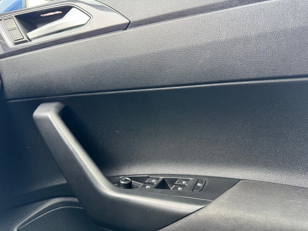 Used Volkswagen Polo 2020 for sale - 77620936: Photo 27