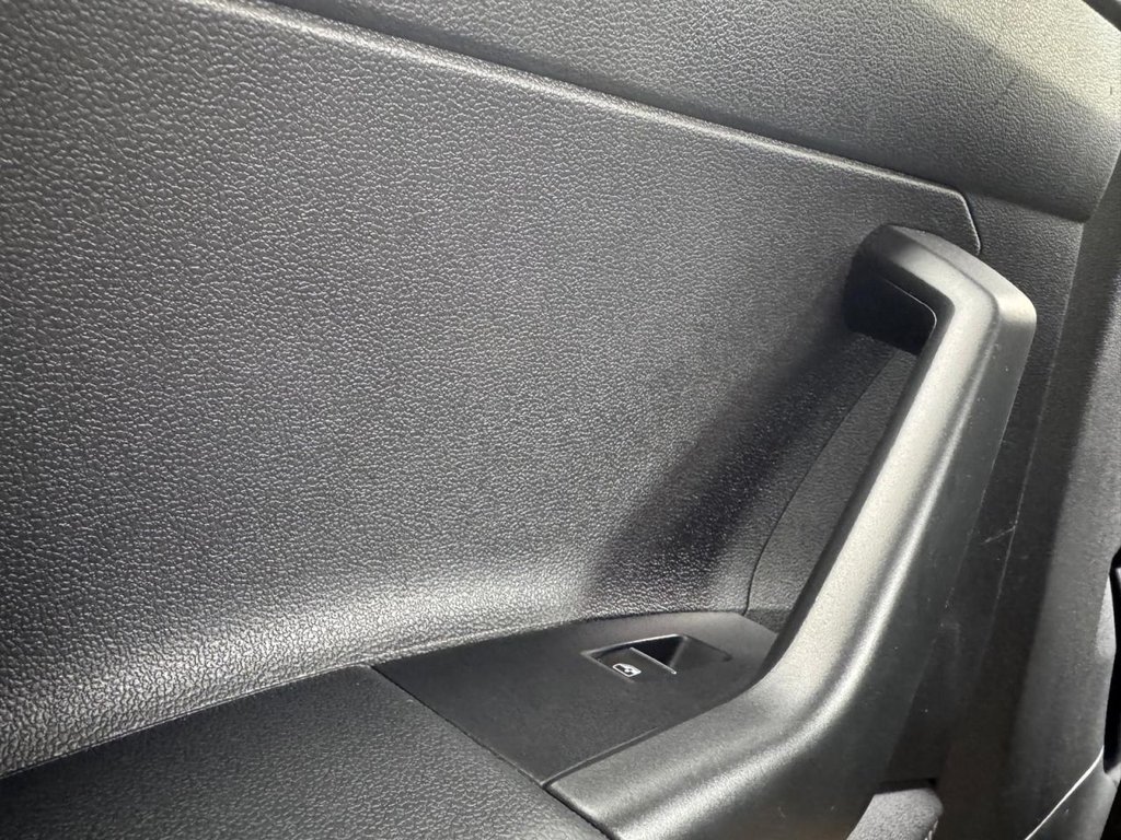 Used Volkswagen Polo 2020 for sale - 77620936: Photo 28