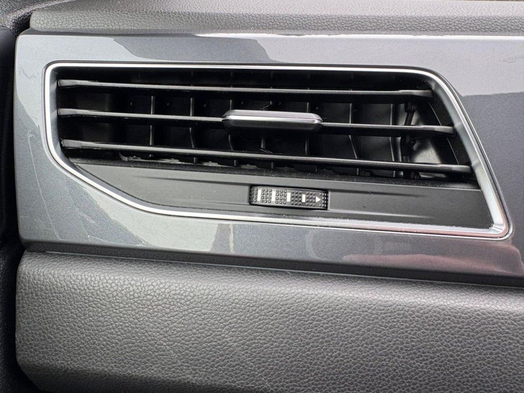 Used Volkswagen Polo 2020 for sale - 77620936: Photo 30