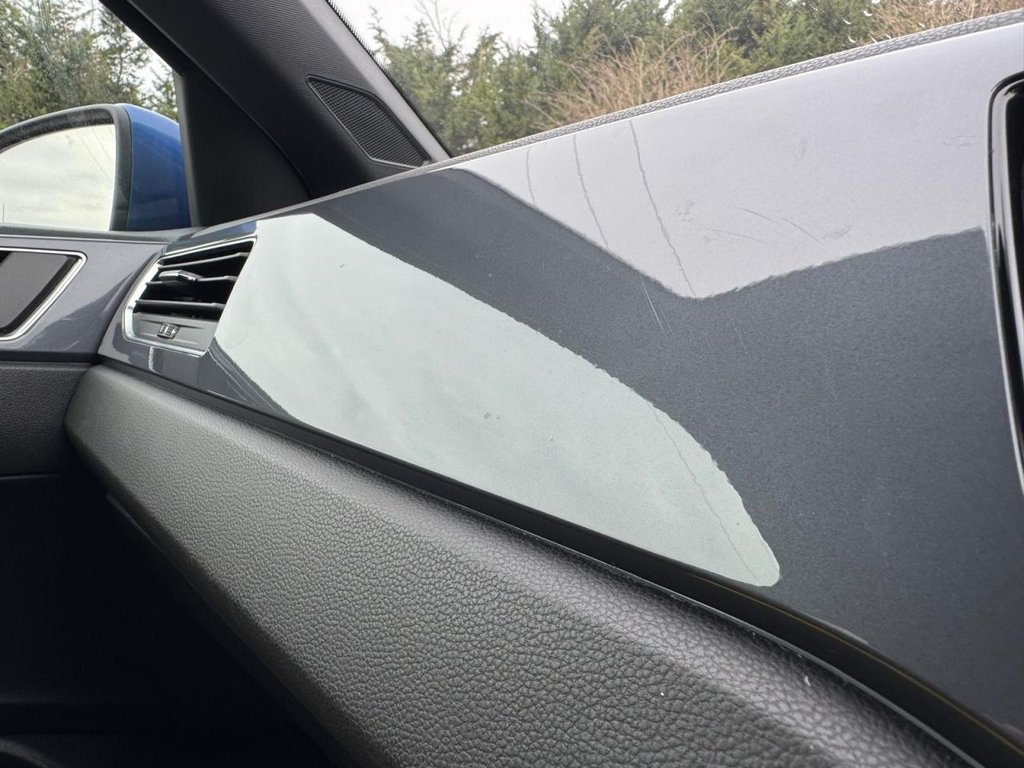 Used Volkswagen Polo 2020 for sale - 77620936: Photo 31