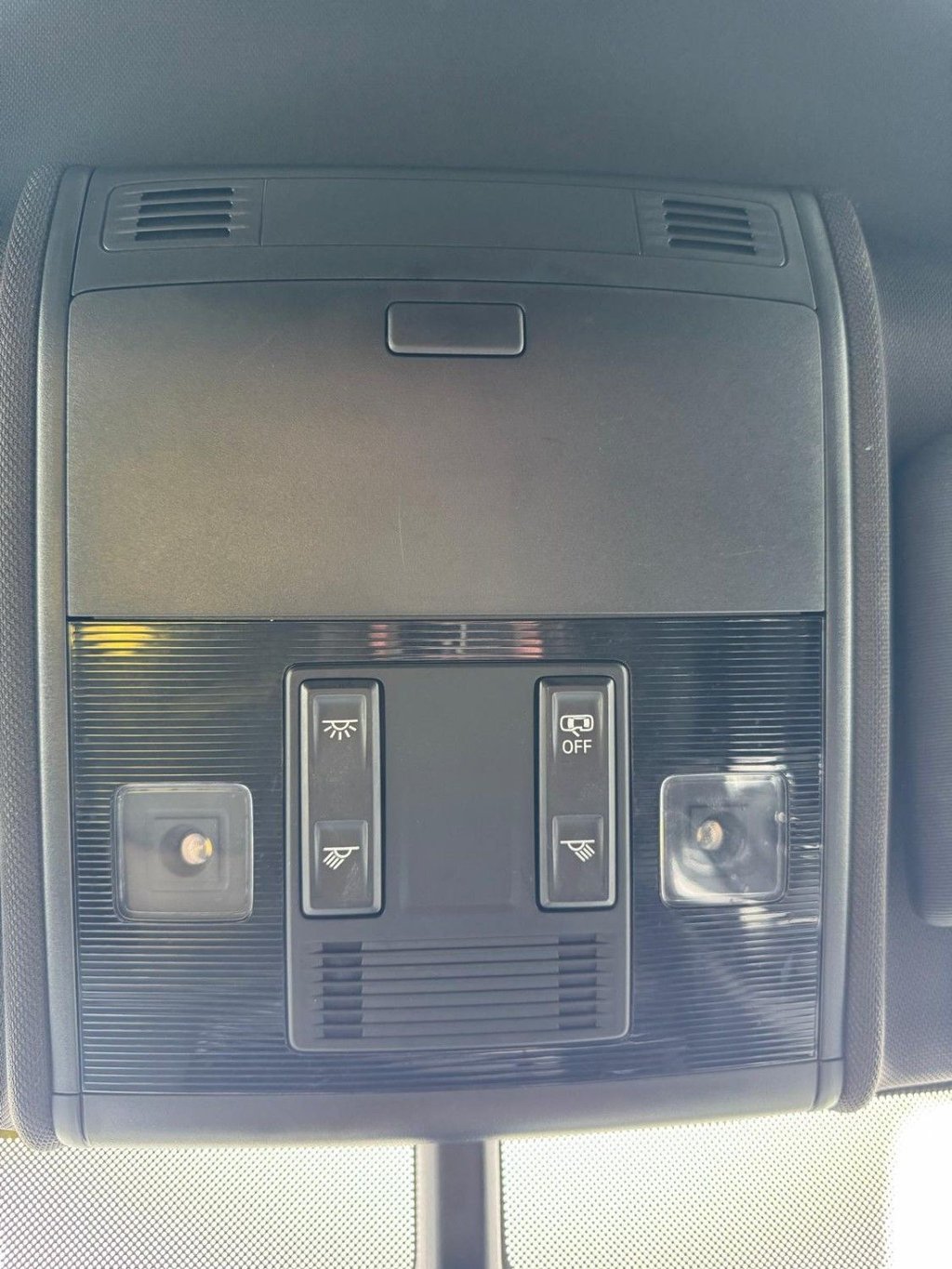 Used Volkswagen Polo 2020 for sale - 77620936: Photo 32