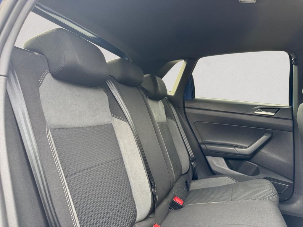 Used Volkswagen Polo 2020 for sale - 77620936: Photo 33