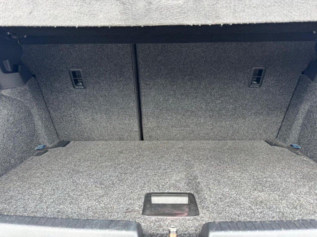 Used Volkswagen Polo 2020 for sale - 77620936: Photo 34