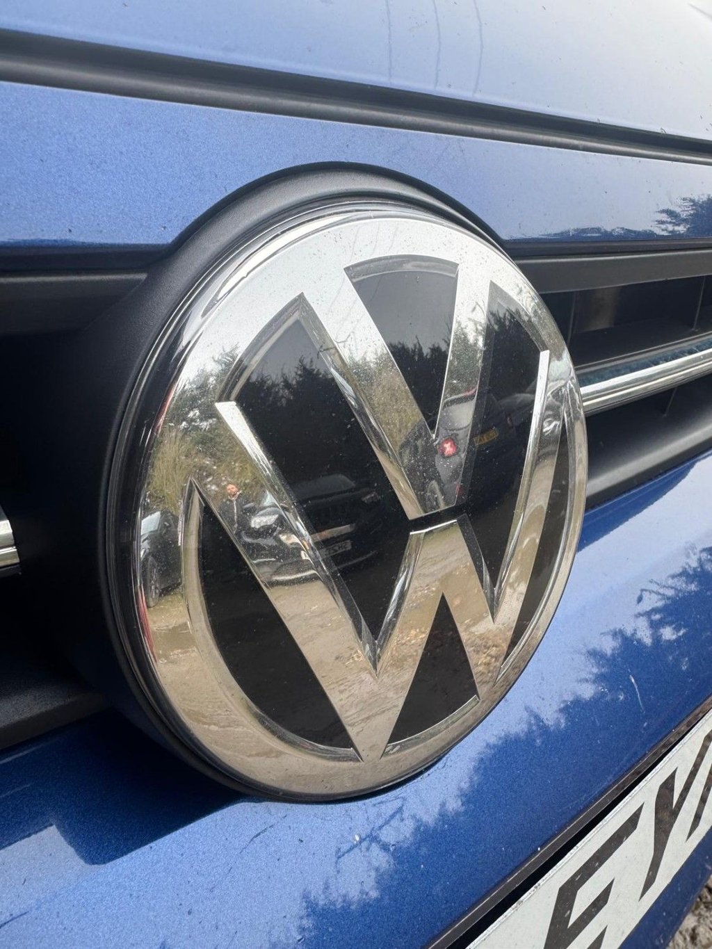 Used Volkswagen Polo 2020 for sale - 77620936: Photo 35