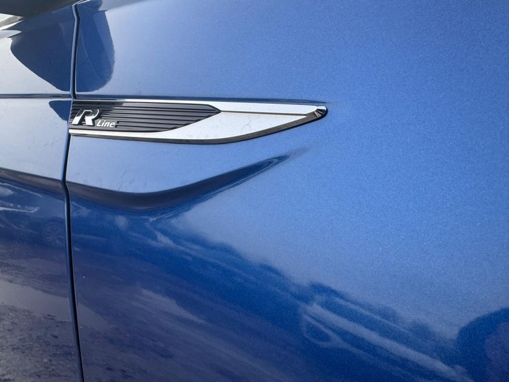 Used Volkswagen Polo 2020 for sale - 77620936: Photo 36