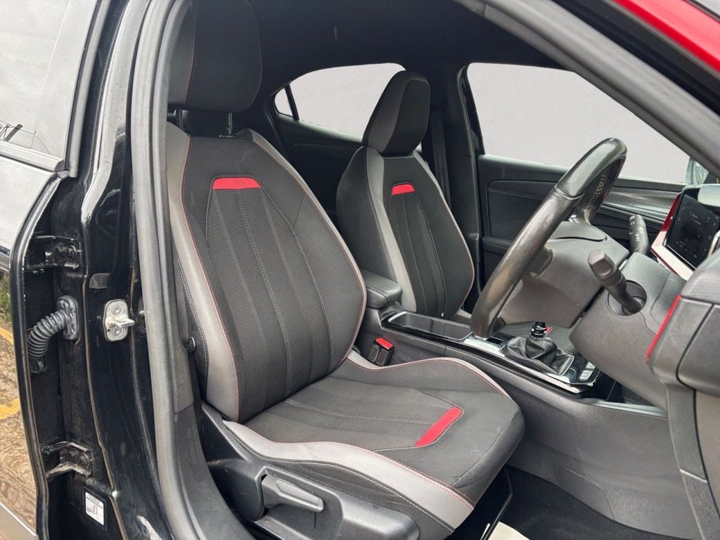 Used Vauxhall Mokka 2022 for sale - 77369246: Photo 12