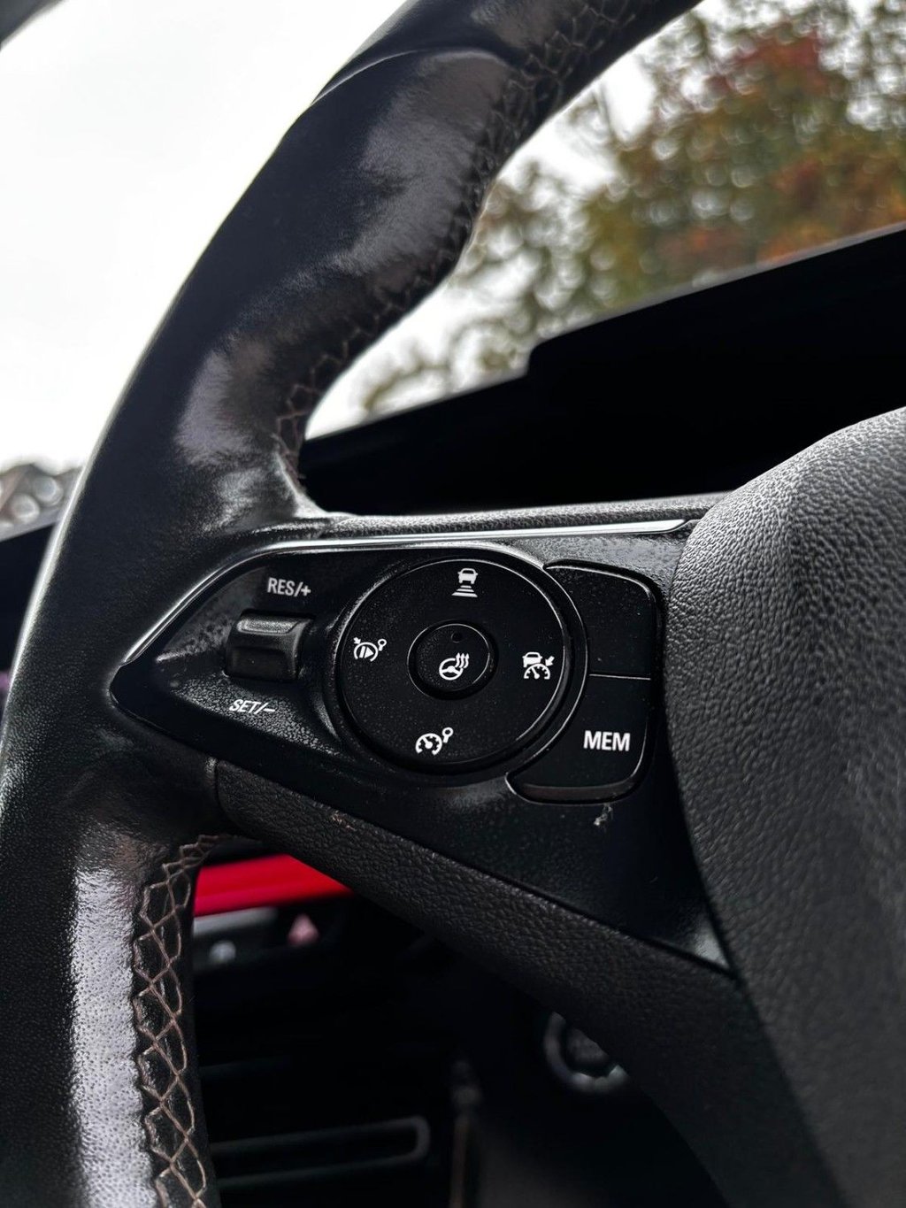 Used Vauxhall Mokka 2022 for sale - 77369246: Photo 17