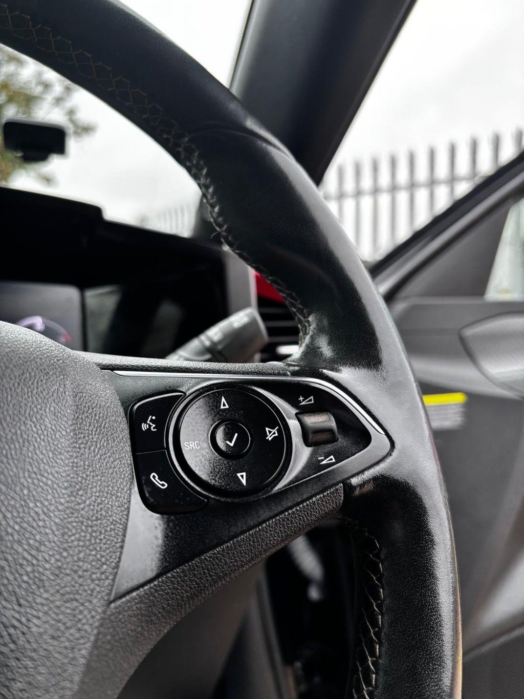 Used Vauxhall Mokka 2022 for sale - 77369246: Photo 18