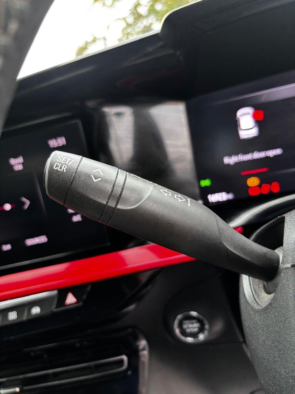 Used Vauxhall Mokka 2022 for sale - 77369246: Photo 19