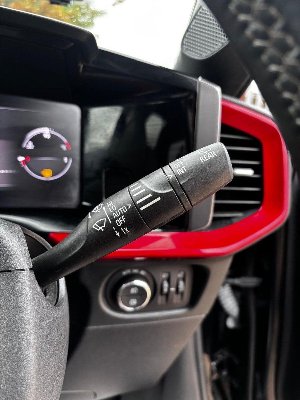 Used Vauxhall Mokka 2022 for sale - 77369246: Photo 20