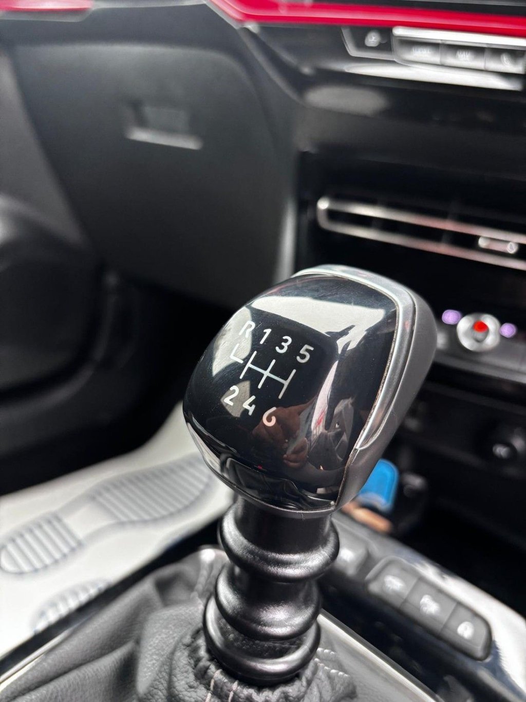 Used Vauxhall Mokka 2022 for sale - 77369246: Photo 21