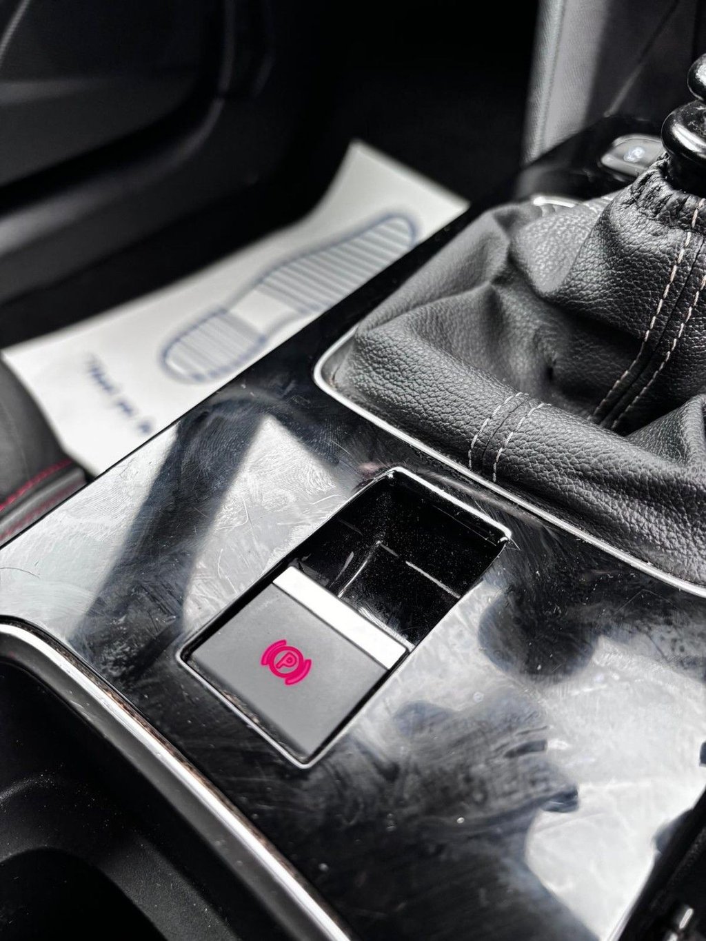 Used Vauxhall Mokka 2022 for sale - 77369246: Photo 22