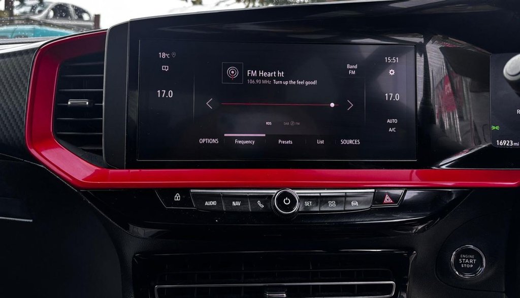 Used Vauxhall Mokka 2022 for sale - 77369246: Photo 30