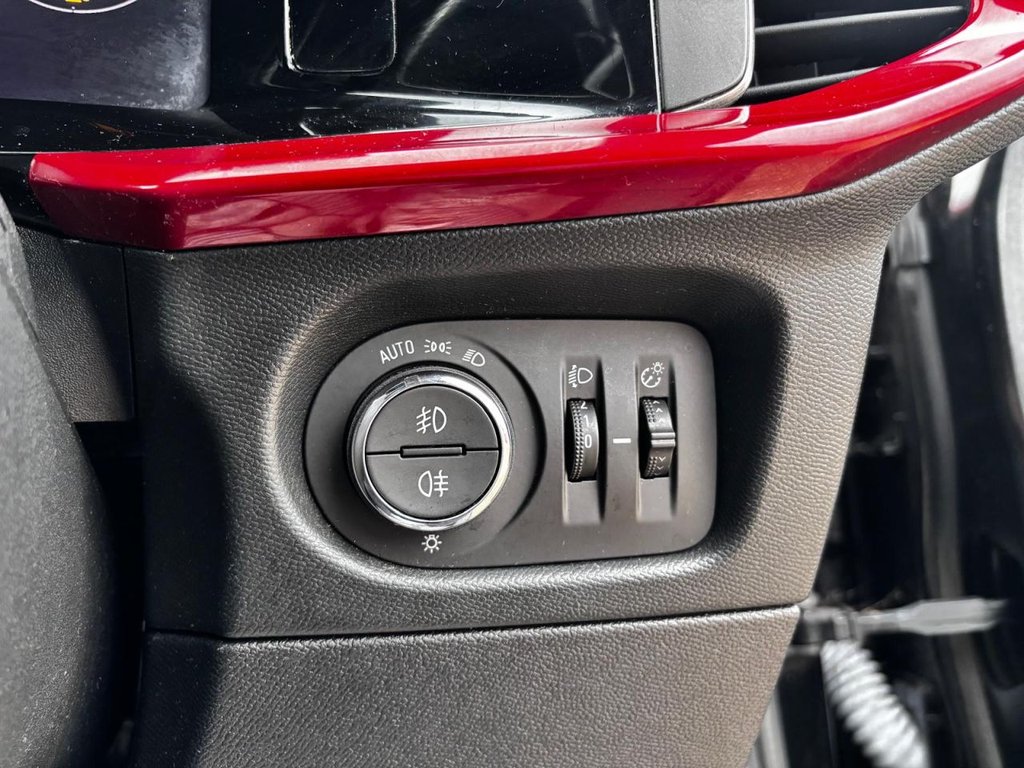 Used Vauxhall Mokka 2022 for sale - 77369246: Photo 31