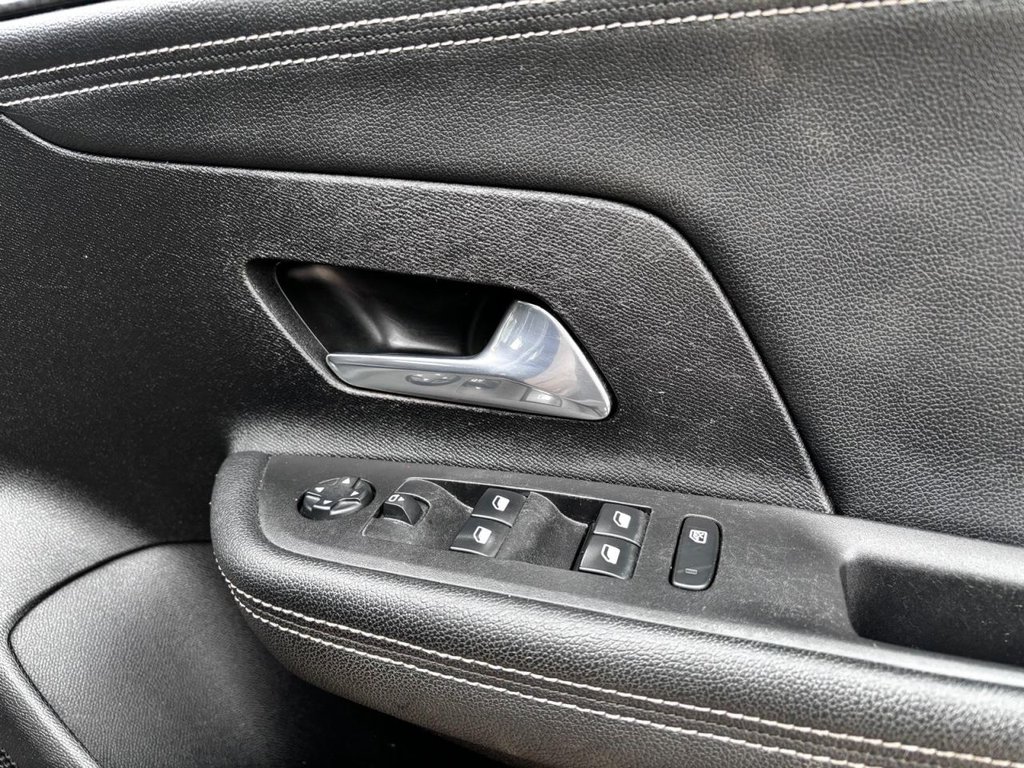 Used Vauxhall Mokka 2022 for sale - 77369246: Photo 33