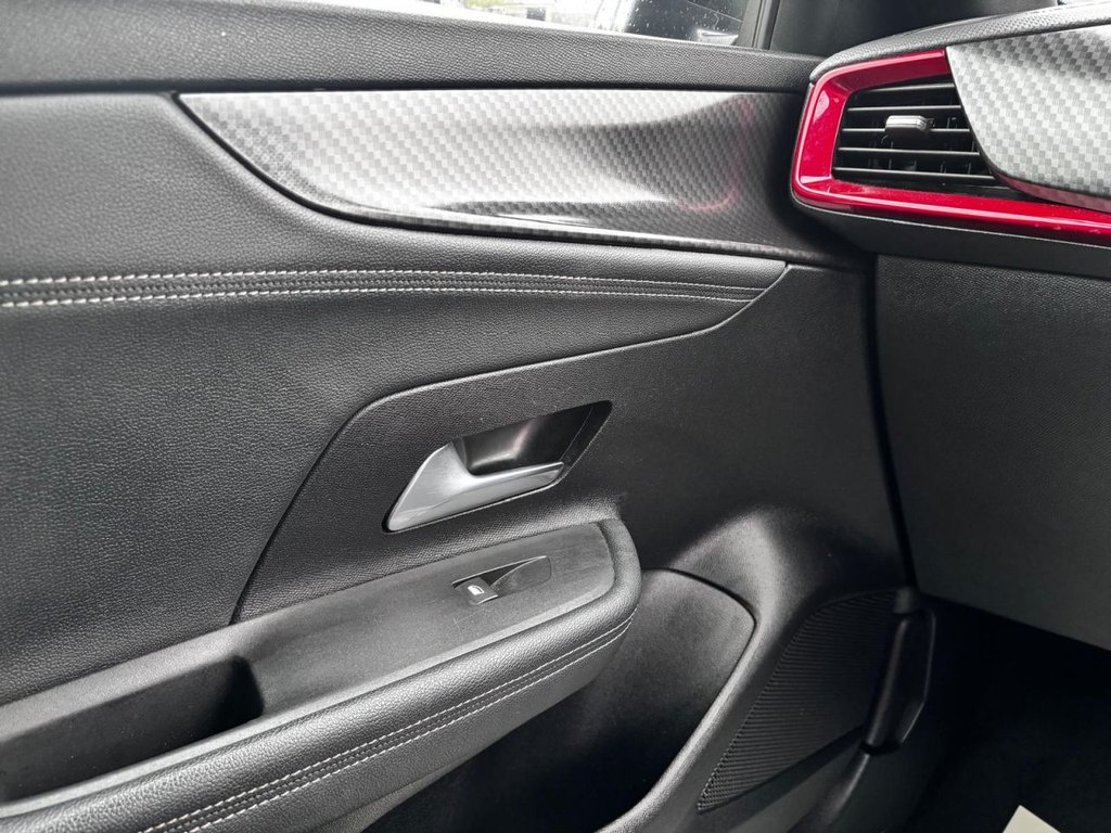 Used Vauxhall Mokka 2022 for sale - 77369246: Photo 34