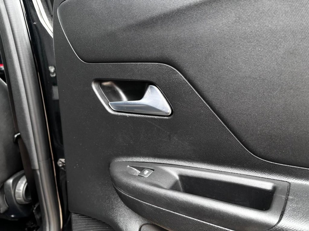 Used Vauxhall Mokka 2022 for sale - 77369246: Photo 35