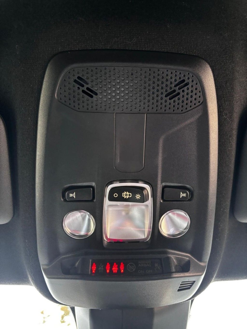 Used Vauxhall Mokka 2022 for sale - 77369246: Photo 36