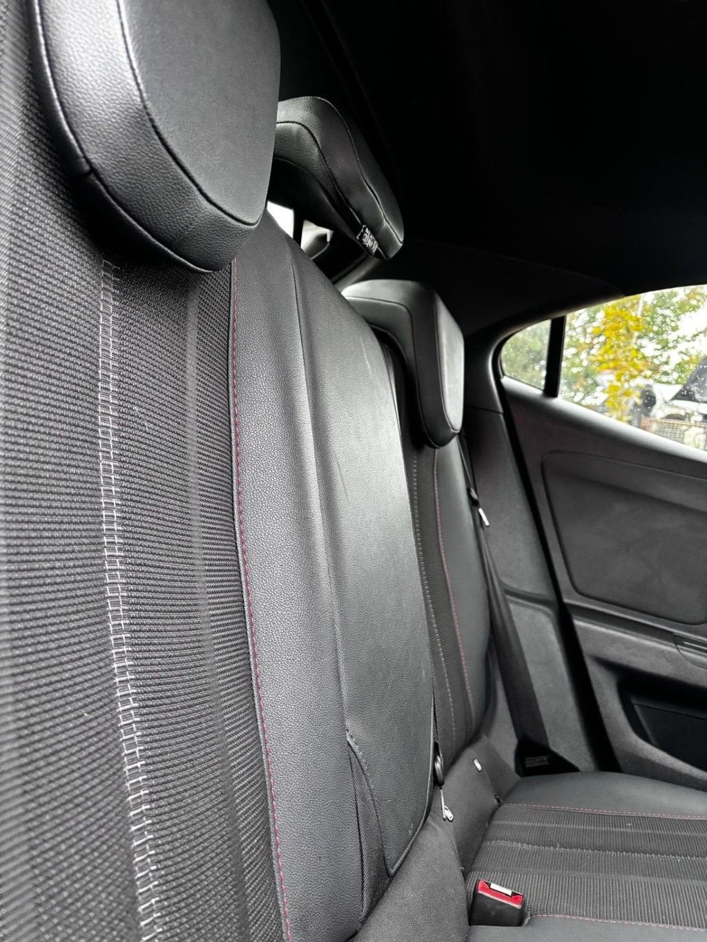 Used Vauxhall Mokka 2022 for sale - 77369246: Photo 38