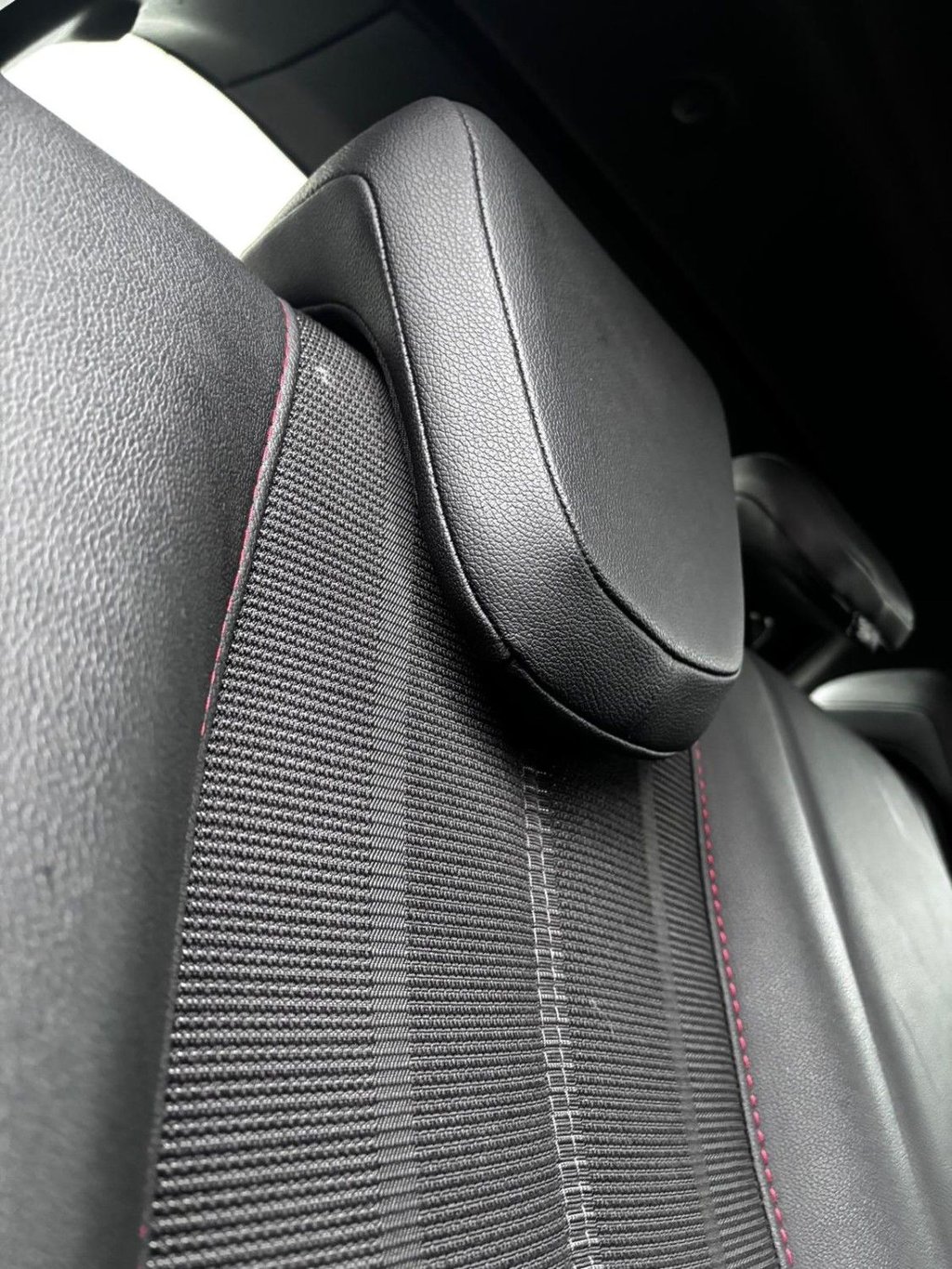 Used Vauxhall Mokka 2022 for sale - 77369246: Photo 39