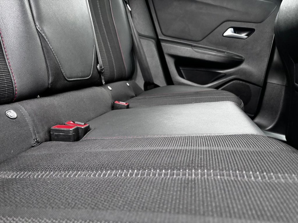 Used Vauxhall Mokka 2022 for sale - 77369246: Photo 40