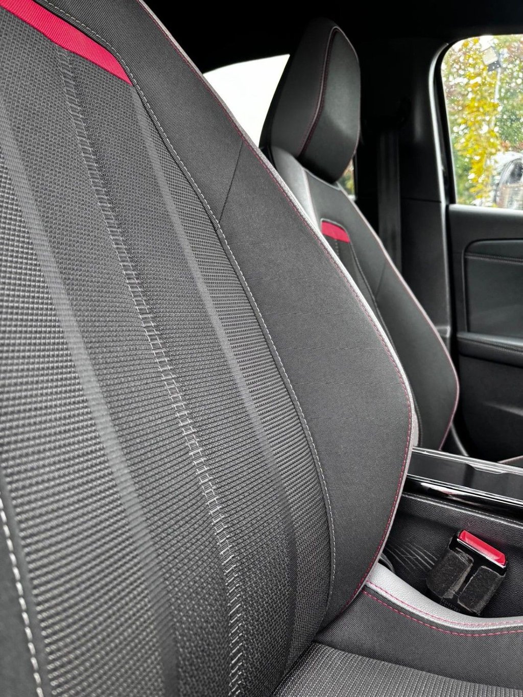 Used Vauxhall Mokka 2022 for sale - 77369246: Photo 41