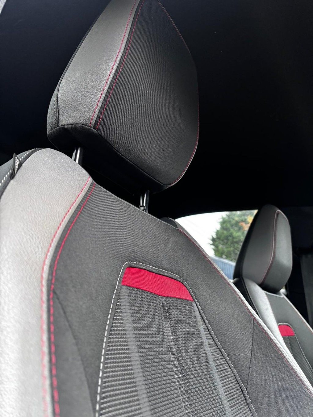 Used Vauxhall Mokka 2022 for sale - 77369246: Photo 42