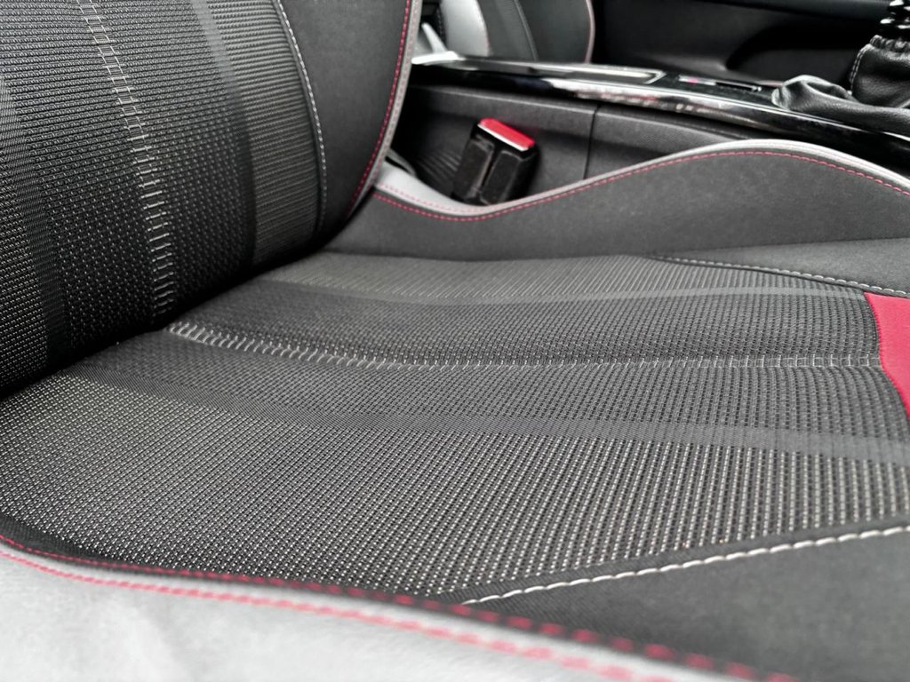 Used Vauxhall Mokka 2022 for sale - 77369246: Photo 43