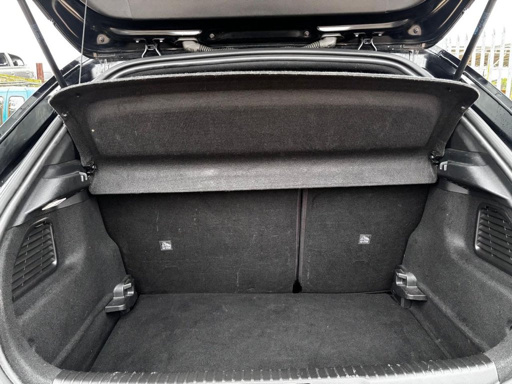 Used Vauxhall Mokka 2022 for sale - 77369246: Photo 45