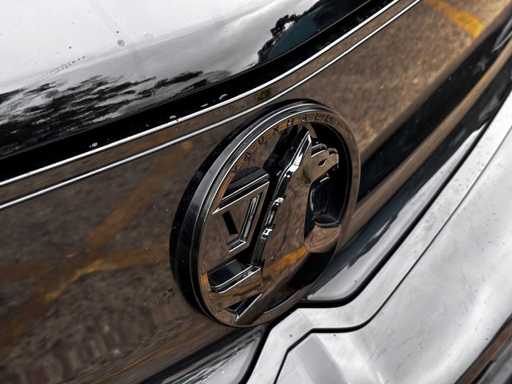 Used Vauxhall Mokka 2022 for sale - 77369246: Photo 46