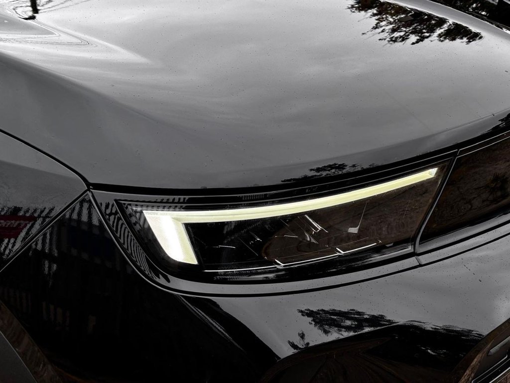 Used Vauxhall Mokka 2022 for sale - 77369246: Photo 47