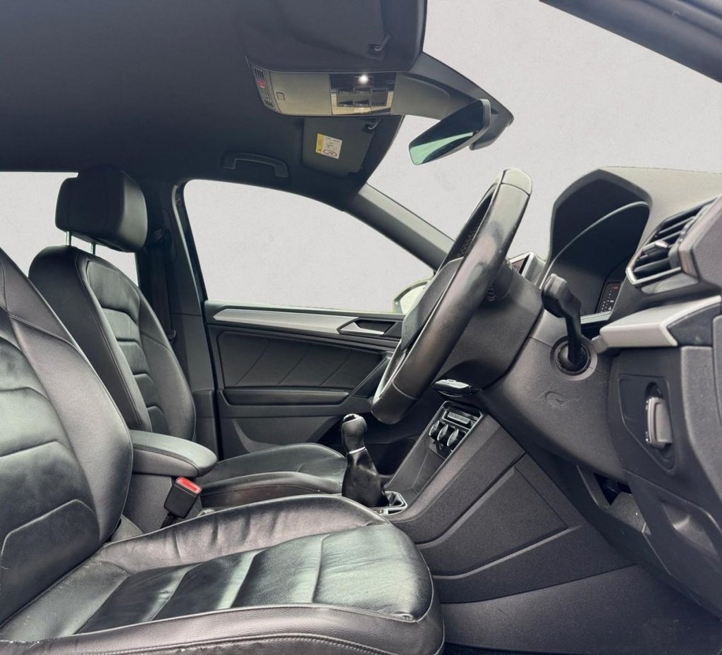 Used SEAT Tarraco 2019 for sale - 78117583: Photo 11