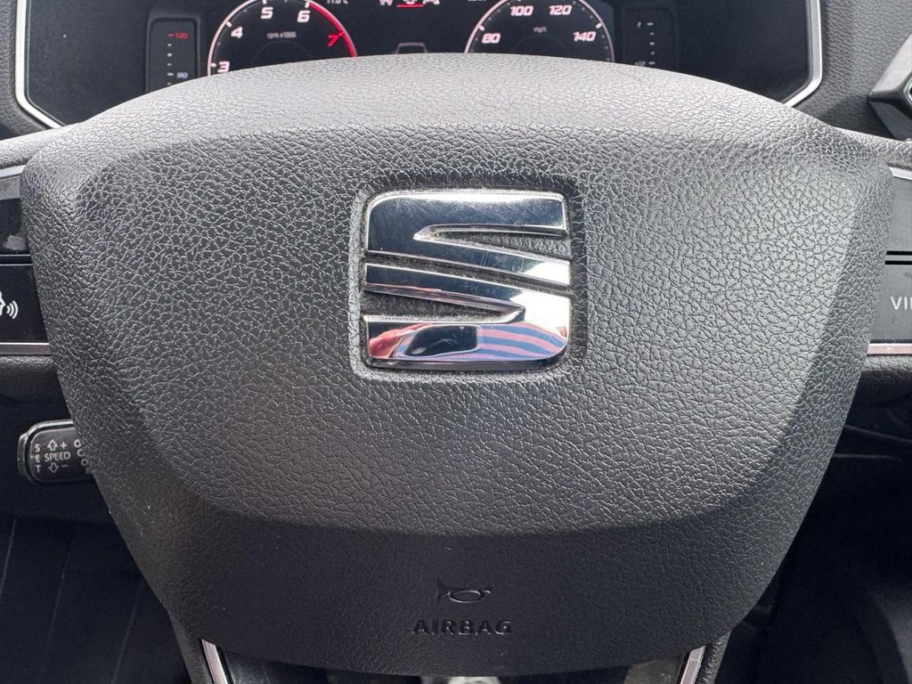 Used SEAT Tarraco 2019 for sale - 78117583: Photo 16