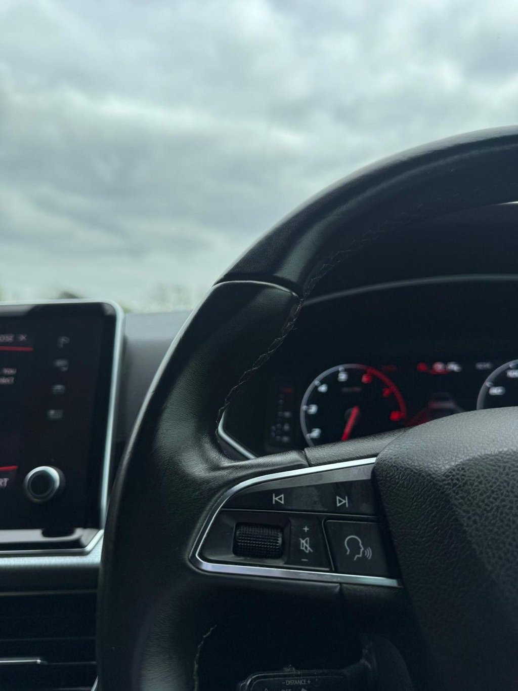 Used SEAT Tarraco 2019 for sale - 78117583: Photo 17