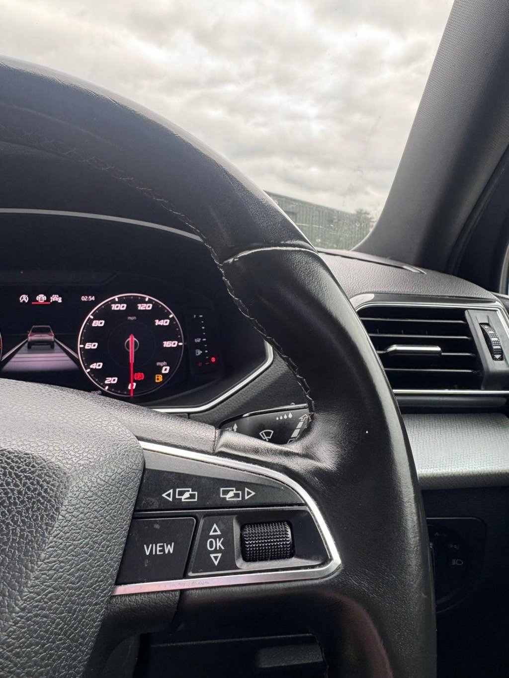 Used SEAT Tarraco 2019 for sale - 78117583: Photo 18